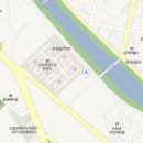 이완섭동물병원 이미지