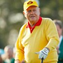 잭니클라우스 이미지