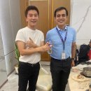 주)케이에이치
