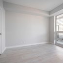 🔥🔥🔥영 에글링턴♣ 1+Den 콘도♣ 도보 2분♣ 2221 YONGE🔥🔥🔥 이미지