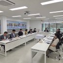 아빠덕애