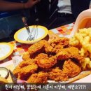 주식회사 서울코퍼레이션 이미지