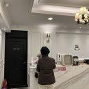 (주)쥬비스다이어트 이미지