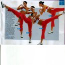 B.F boxing 이미지