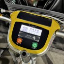 유바이크 이미지