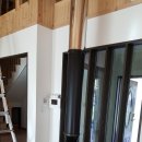 건영 건축사사무소 이미지