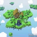 스카이사 이미지