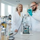 디에스엠 이미지