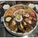 착한낙지 - 고양시 일산동구 성석로 7 | 착한낙지