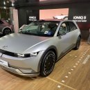 ㈜우리산업 이미지