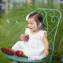 스튜디오달콤네