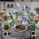 거문도식당