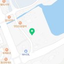 공신자동차검사소 이미지