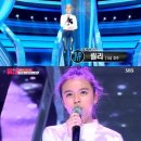 유*곤