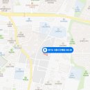 ㈜주영건설 이미지