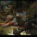 신화소프트 이미지