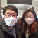 화랑공인중개사사무소 이미지