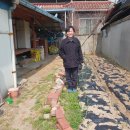 신화이용소 이미지