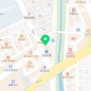 서울엘리트가정의원 이미지