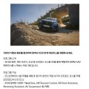 유진어린이집 | 2025년 7월기록 -2 (어린이집 물놀이행사, 영종도 BMW드라이빙센터, 슬립노모어관람)