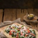 까사밍고 이미지