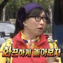 은행시장약국 네이버블로그