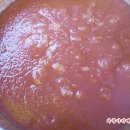 복숭아PC 이미지