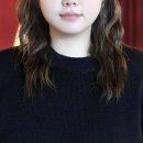 선진미용실 이미지