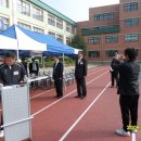 조치원중학교 이미지