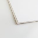 서울시립대학교 디자인전문대학원 이미지