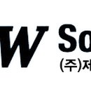 (주)제이더블유파트너 이미지
