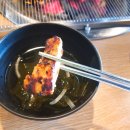 929숯불닭갈비 이미지