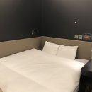 인천공항캡슐호텔 다락휴 이미지