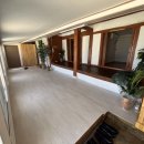 감포 바다 앞 민박 이미지