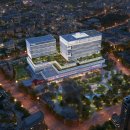 국립중앙의료원 이미지