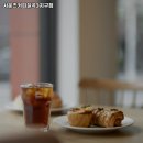 사운즈커피칠곡3지구점