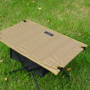 셔니대디 이미지