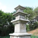 한강둔치(양필석기념비 옆) | 여주시민들이 즐겨찾는 영월공원 어디까지 가봤니?