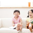 충주엄정꿈터도서관 이미지