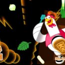 애니닭갈비 이미지