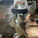코사태권도 이미지
