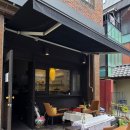 고르고월산점 | 신사역 이색 데이트 추천, 티이에서 즐긴 티오마카세 티코스