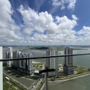 반달섬힐스테이트라군공인중개사사무소 이미지