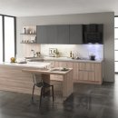 (주)에넥스 이미지