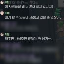 티이알 이미지