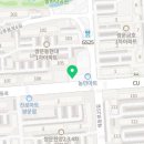 김운석이비인후과의원 이미지