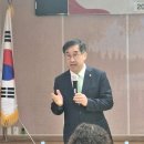 논현고잔동행정복지센터 이미지