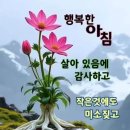 압구정연한의원 이미지