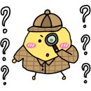 혼자두면 장판뜯어서 차린 개카페 이미지