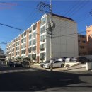 협성파크맨션 이미지